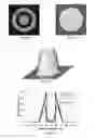 Fig. 13 - Optical field transformation methods and systems