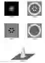 Fig. 16 - Optical field transformation methods and systems