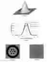 Fig. 17 - Optical field transformation methods and systems