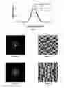 Fig. 19 - Optical field transformation methods and systems