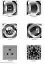 Fig. 20 - Optical field transformation methods and systems