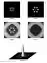 Fig. 22 - Optical field transformation methods and systems