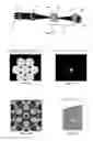 Fig. 23 - Optical field transformation methods and systems