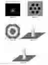 Fig. 24 - Optical field transformation methods and systems