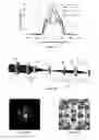 Fig. 25 - Optical field transformation methods and systems