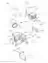 Fig. 01 - Reflecting module for OIS and camera module including the same