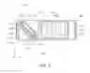 Fig. 04 - Reflecting module for OIS and camera module including the same
