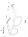 Fig. 02 - Glasses with wearing cushion device