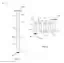 Fig. 02 - Method and apparatus for image spacing
