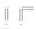 Fig. 03 - Method and apparatus for image spacing