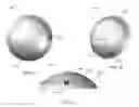 Fig. 04 - Method and apparatus for image spacing