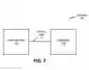 Fig. 08 - In-situ ring-resonator-modulator calibration