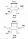 Fig. 07 - Direct-drive polymer modulator methods of fabricating and materials therefor