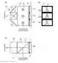 Fig. 01 - PROJECTION-TYPE DISPLAY DEVICE AND IMAGE DISPLAY METHOD