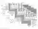 Fig. 01 - Display device