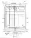 Fig. 02 - Display device