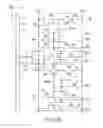 Fig. 11 - Display device