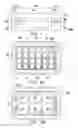 Fig. 02 - ELECTRONIC DEVICE WITH TOUCH FUNCTION AND OPERATION METHOD THEREOF