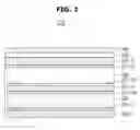 Fig. 03 - Smart window system and control method therefor