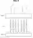 Fig. 07 - Smart window system and control method therefor