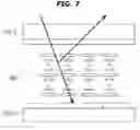 Fig. 08 - Smart window system and control method therefor