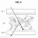 Fig. 09 - Smart window system and control method therefor