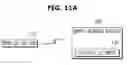 Fig. 12 - Smart window system and control method therefor