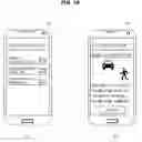 Fig. 27 - Smart window system and control method therefor
