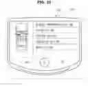 Fig. 32 - Smart window system and control method therefor