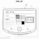 Fig. 33 - Smart window system and control method therefor