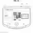 Fig. 34 - Smart window system and control method therefor