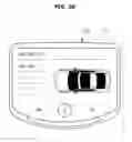 Fig. 35 - Smart window system and control method therefor