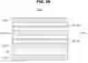 Fig. 37 - Smart window system and control method therefor