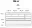 Fig. 40 - Smart window system and control method therefor