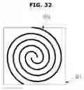 Fig. 41 - Smart window system and control method therefor