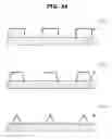 Fig. 43 - Smart window system and control method therefor