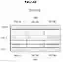 Fig. 44 - Smart window system and control method therefor