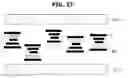 Fig. 46 - Smart window system and control method therefor