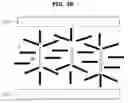 Fig. 47 - Smart window system and control method therefor