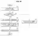 Fig. 48 - Smart window system and control method therefor