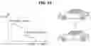Fig. 52 - Smart window system and control method therefor