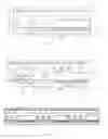 Fig. 02 - Blue phase liquid crystal display panel and liquid crystal display device