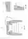 Fig. 02 - Heat transfer from image sensor