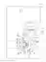Fig. 02 - OPTICAL APPARATUS, PROJECTOR, AND MANUFACTURING METHOD