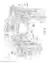 Fig. 09 - OPTICAL APPARATUS, PROJECTOR, AND MANUFACTURING METHOD