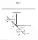 Fig. 06 - Illumination device and image display apparatus
