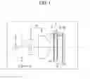 Fig. 02 - Projection light source device