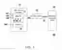Fig. 02 - Projector, light source controller, and light source control method