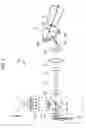 Fig. 02 - Projection display apparatus