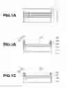 Fig. 02 - Photomask blank